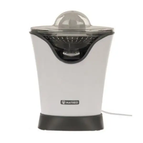 آب مرکبات گیری متئو مدل CS 197 Matheo Citrus Press