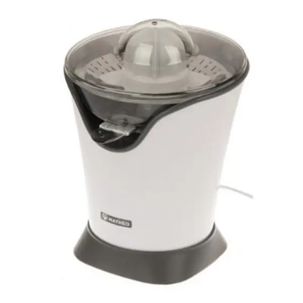 آب مرکبات گیری متئو مدل CS 197 Matheo Citrus Press