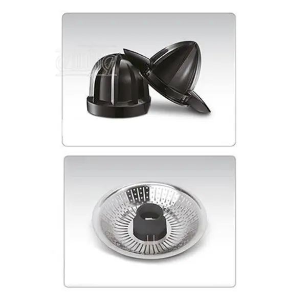آب مرکبات گیری متئو مدل CS 197 Matheo Citrus Press