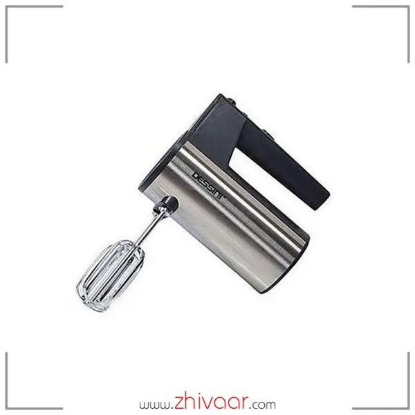 همزن دستی دسینی ۲۶۸ مدل DS-268