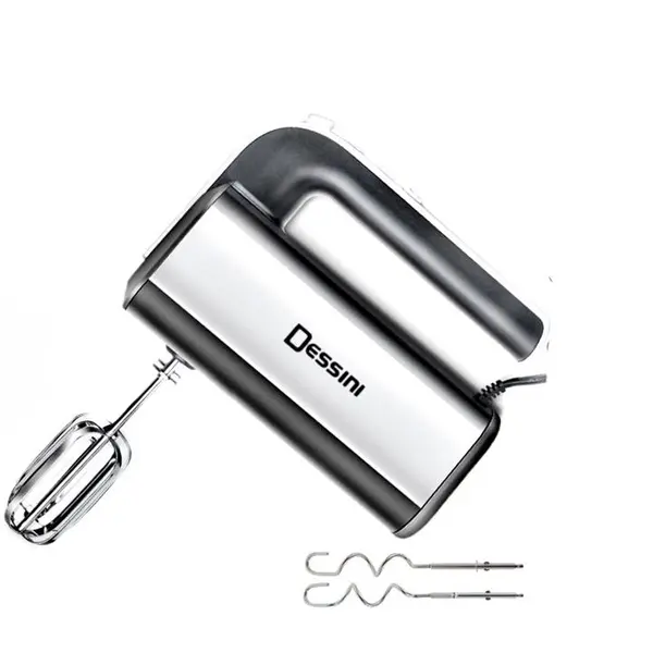 همزن برقی دسینی مدل DS-400