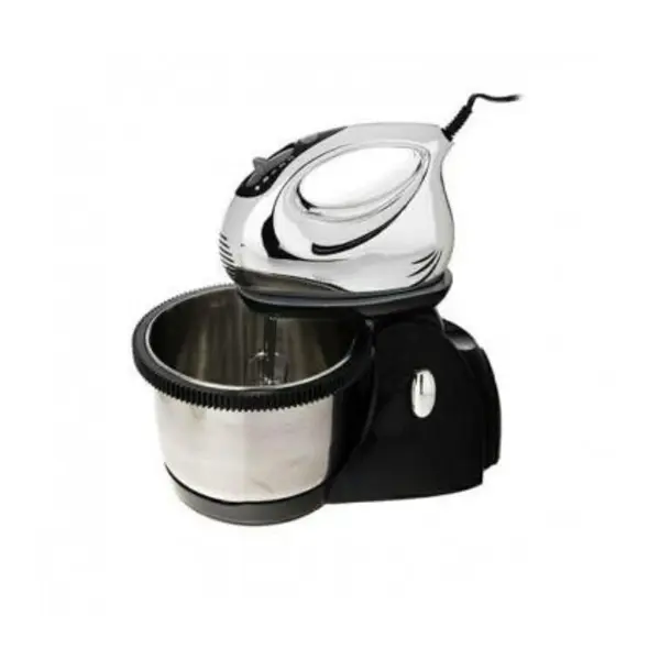 همزن کاسه دار دسینی مدل DS-7288