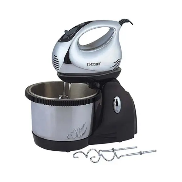 همزن کاسه دار دسینی مدل DS-7288