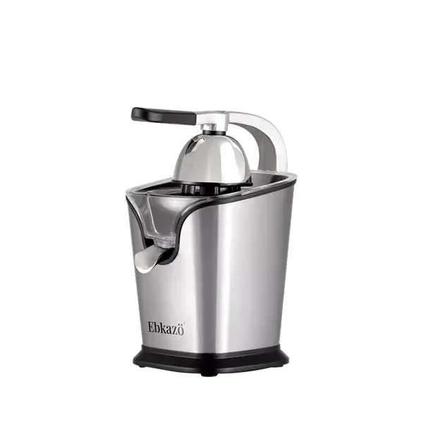 آب مرکبات گیر ابکازو مدل Ebkazo CJ-1223