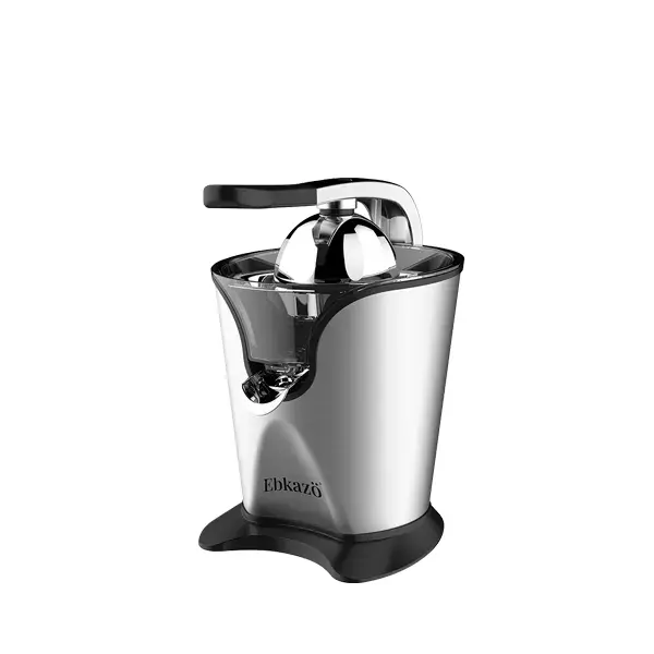 آب مرکبات گیر ابکازو مدل Ebkazo CJ-1222