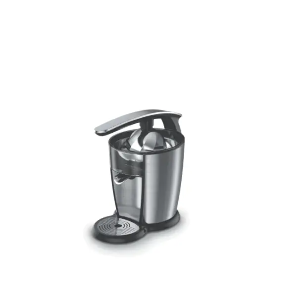 آب مرکبات گیر ایفل EL-3729 CJ