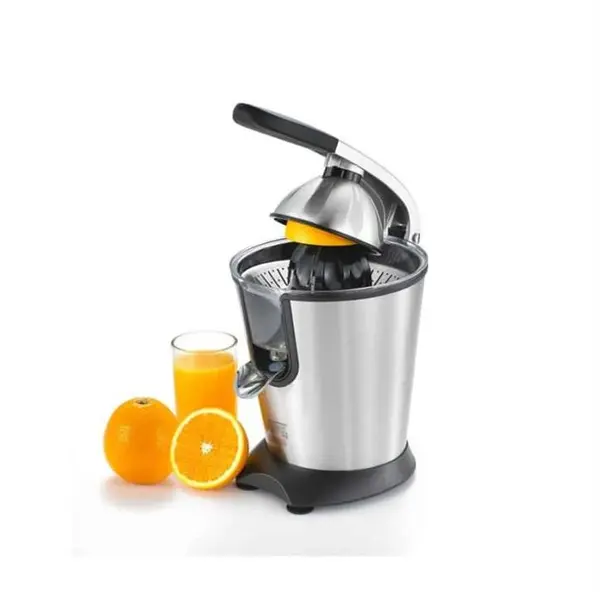 آب مرکبات گیر ایفل EL-3790CJ