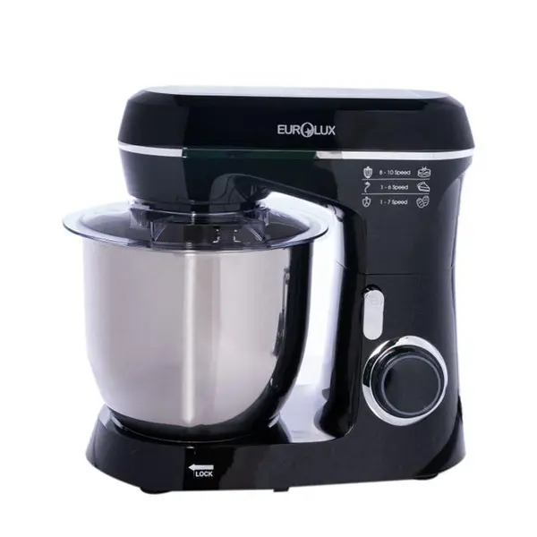 همزن کاسه دار یورولوکس EU- 3950S
