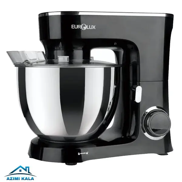 همزن کاسه ای یورولوکس مدلEUROLUX SB3988
