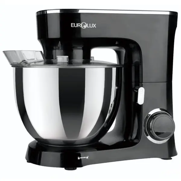 همزن کاسه ای یورولوکس مدلEUROLUX SB3988