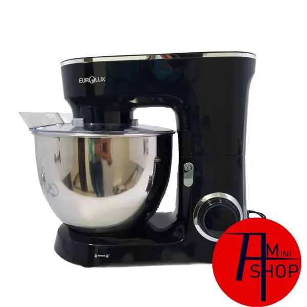 همزن کاسه ای یورولوکس مدلEUROLUX SB3988