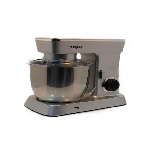 همزن کاسه دار یورولوکس EUROLUX SM-3957