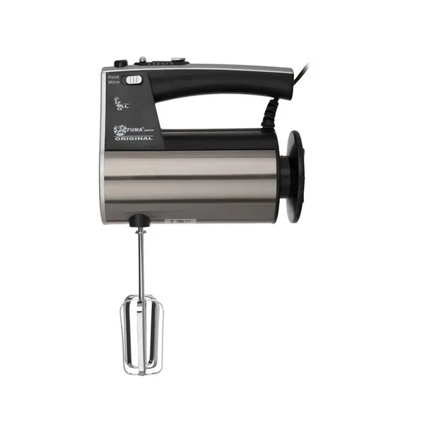 همزن فوما مدل FU-1345