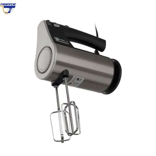 همزن فوما مدل FU-1345