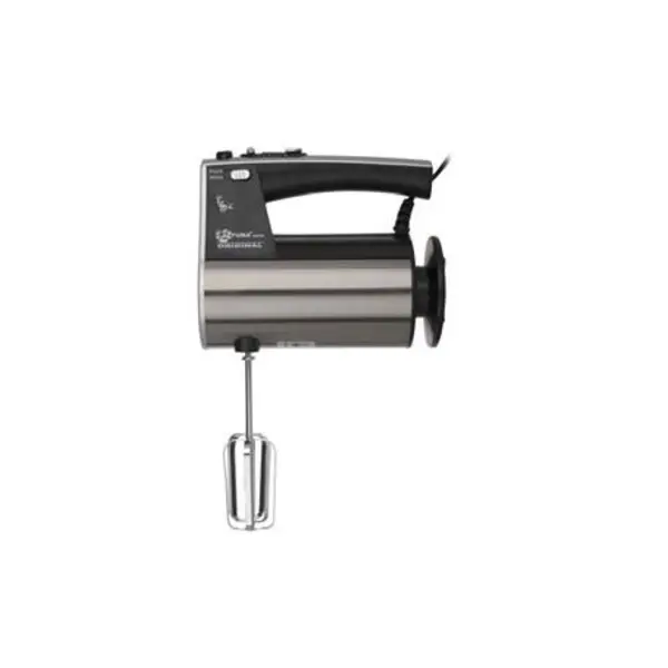 همزن فوما مدل FU-1345