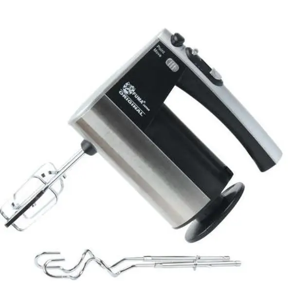 همزن فوما مدل FU-1345