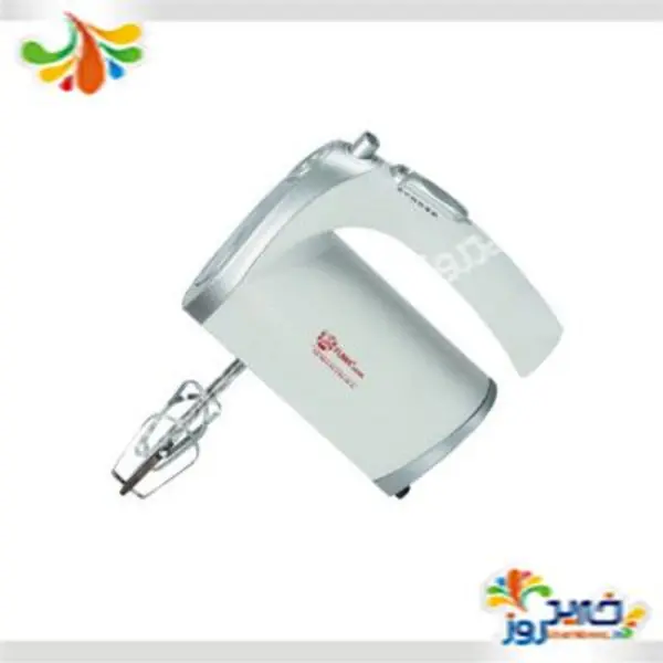 همزن دستی فوما مدل Fu-1346
