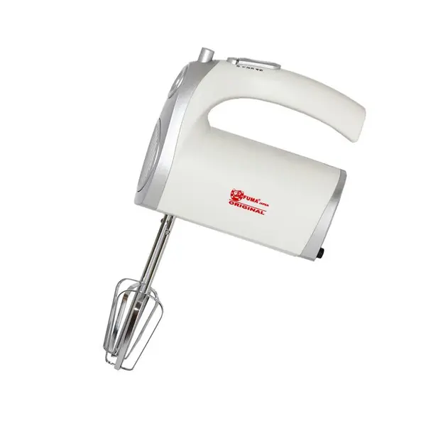 همزن دستی فوما مدل Fu-1346