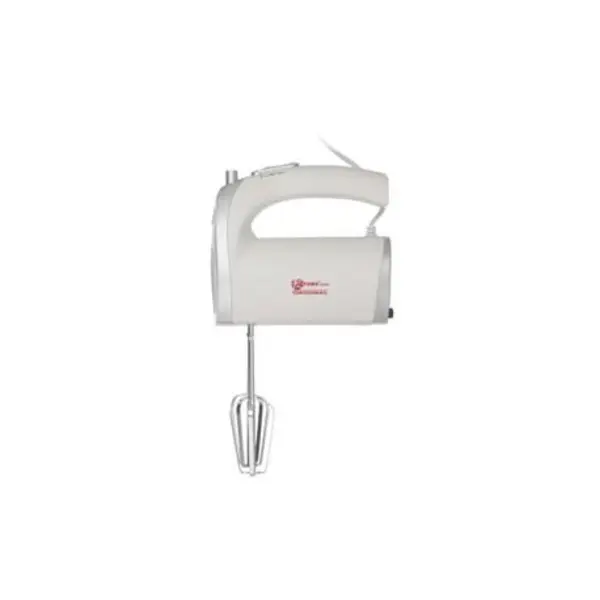 همزن دستی فوما مدل Fu-1346