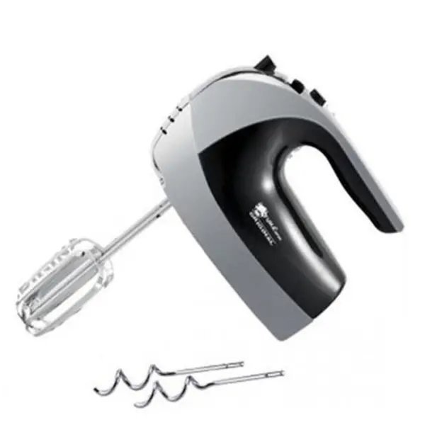 هم زن بی کاسه فوما fu-975 همزن برقی پر سرعت مدل FU-975