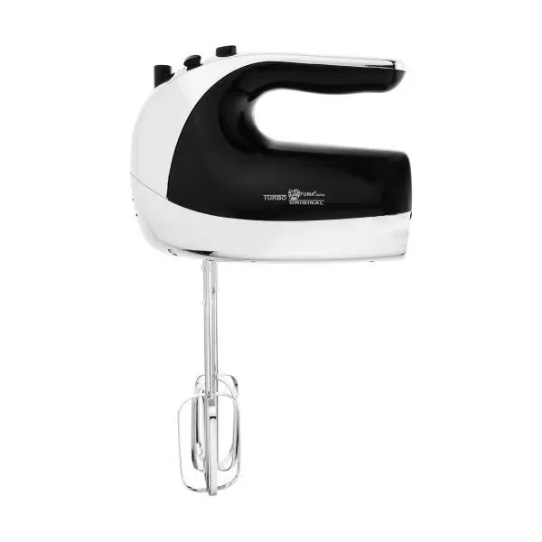 هم زن بی کاسه فوما fu-975 همزن برقی پر سرعت مدل FU-975