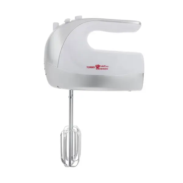 همزن بدون کاسه فوما FU-976