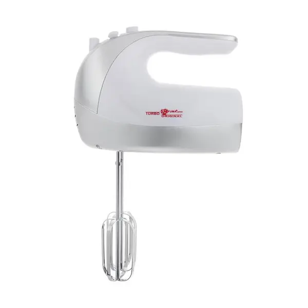 همزن بدون کاسه فوما FU-976