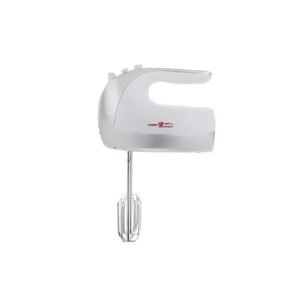 همزن بدون کاسه فوما FU-976