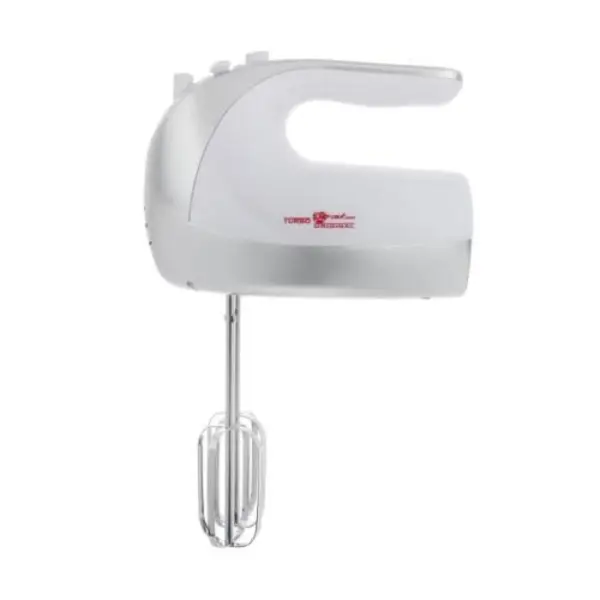 همزن بدون کاسه فوما FU-976