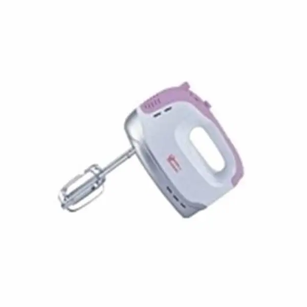 همزن بدون کاسه فوما FUMA Hand MIxer FU-978