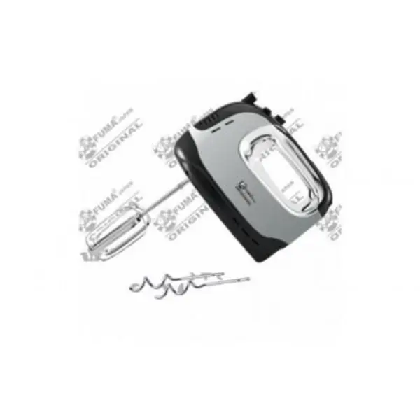 همزن بدون کاسه فوما FUMA Hand MIxer FU-977