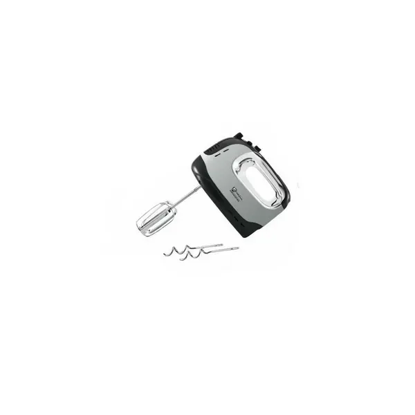 همزن بدون کاسه فوما FUMA Hand MIxer FU-977