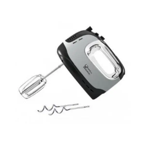 همزن بدون کاسه فوما FUMA Hand MIxer FU-977