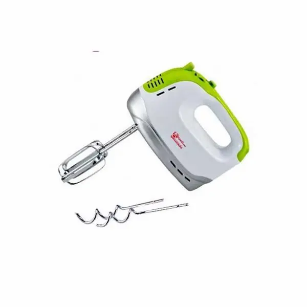 همزن بدون کاسه فوما FUMA Hand MIxer FU-978