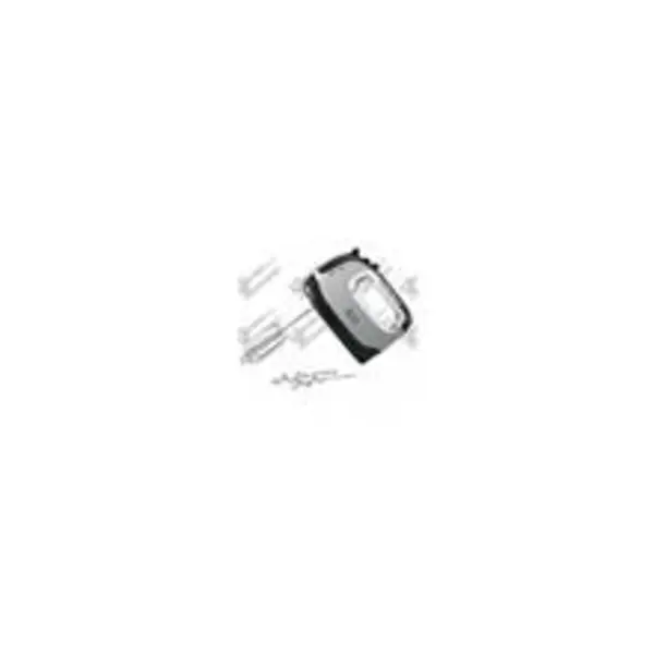 همزن بدون کاسه فوما FUMA Hand MIxer FU-977