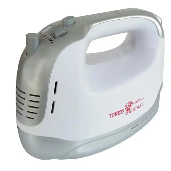 همزن بدون کاسه فوما FUMA Hand MIxer FU-978