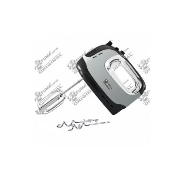 همزن بدون کاسه فوما FUMA Hand MIxer FU-977