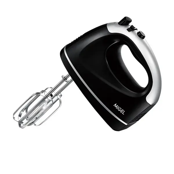 همزن میگل مدل GHM 300 Migel Hand Mixer