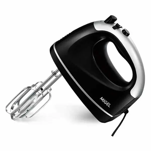 همزن میگل مدل GHM 300 Migel Hand Mixer