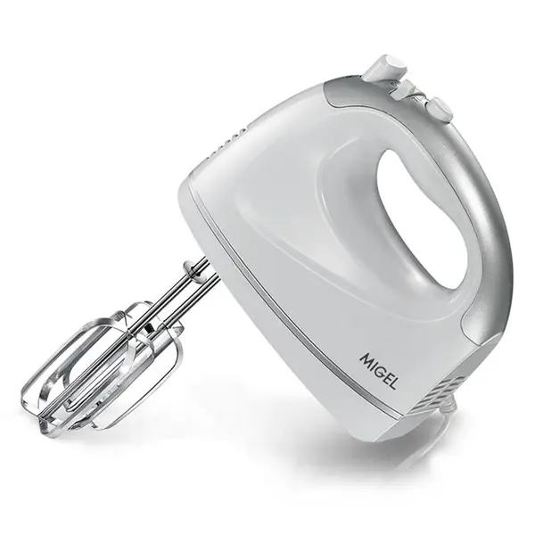 همزن میگل مدل GHM 300 Migel Hand Mixer