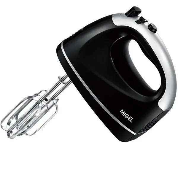 همزن میگل مدل GHM 300 Migel Hand Mixer