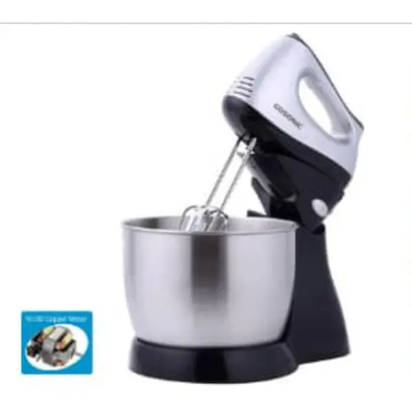 همزن گوسونیک مدل GHM-701