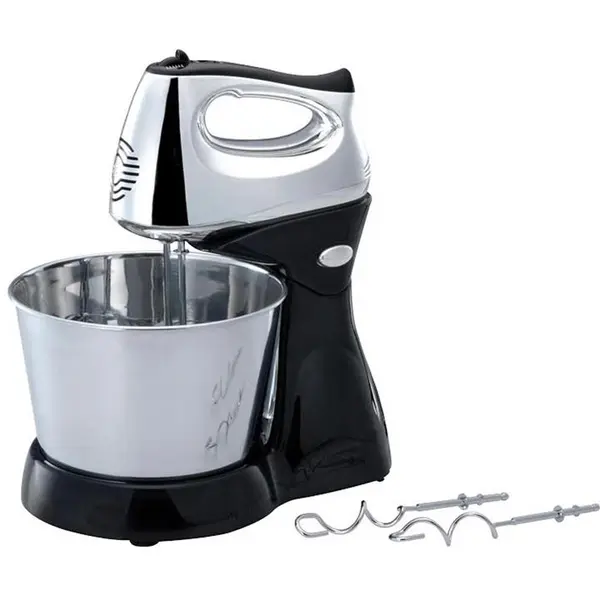 همزن گوسونیک مدل Ghm 703 Gosonic Hand mixer