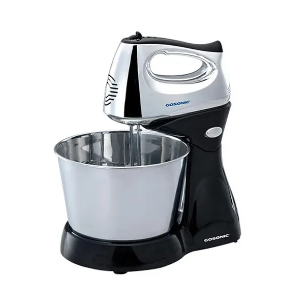 همزن گوسونیک مدل Ghm 703 Gosonic Hand mixer