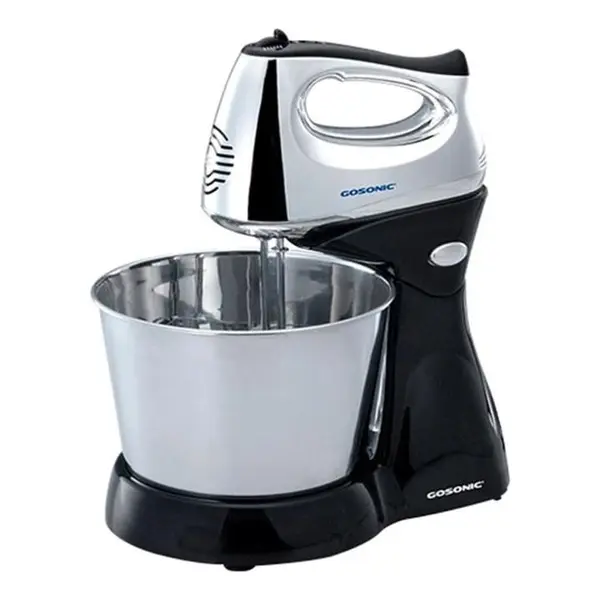 همزن گوسونیک مدل Ghm 703 Gosonic Hand mixer