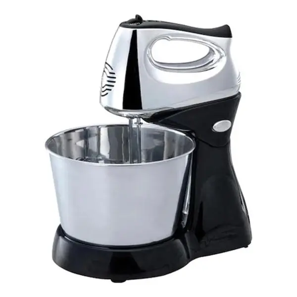 همزن گوسونیک مدل Ghm 703 Gosonic Hand mixer