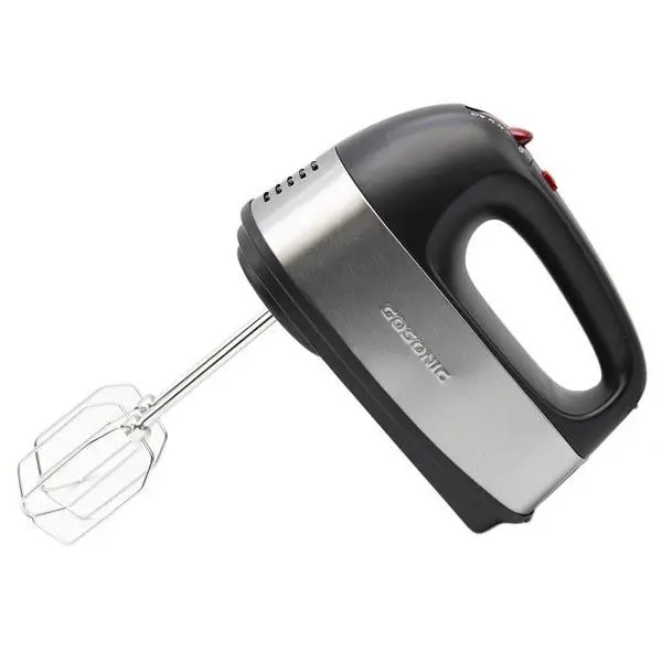 همزن گوسونیک مدل GHM-819 Gosonic Hand Mixer