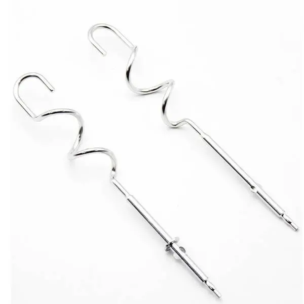 همزن گوسونیک مدل GHM-819 Gosonic Hand Mixer