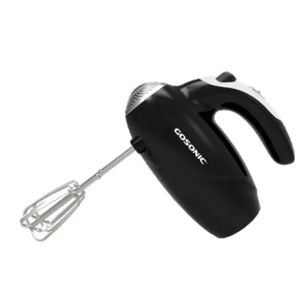 همزن گوسونیک مدل GHM-829