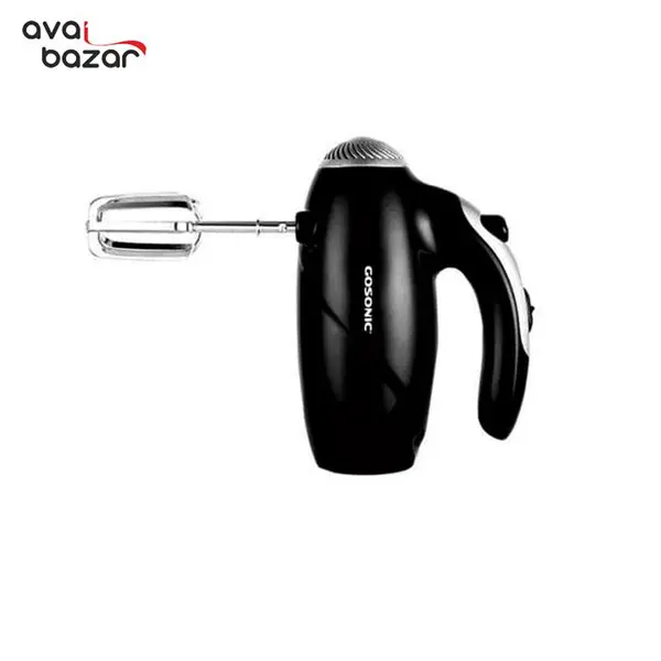 همزن گوسونیک مدل GHM-829